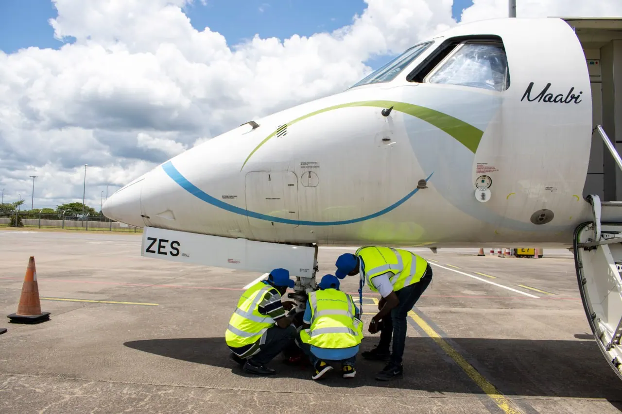 Course Design and Development