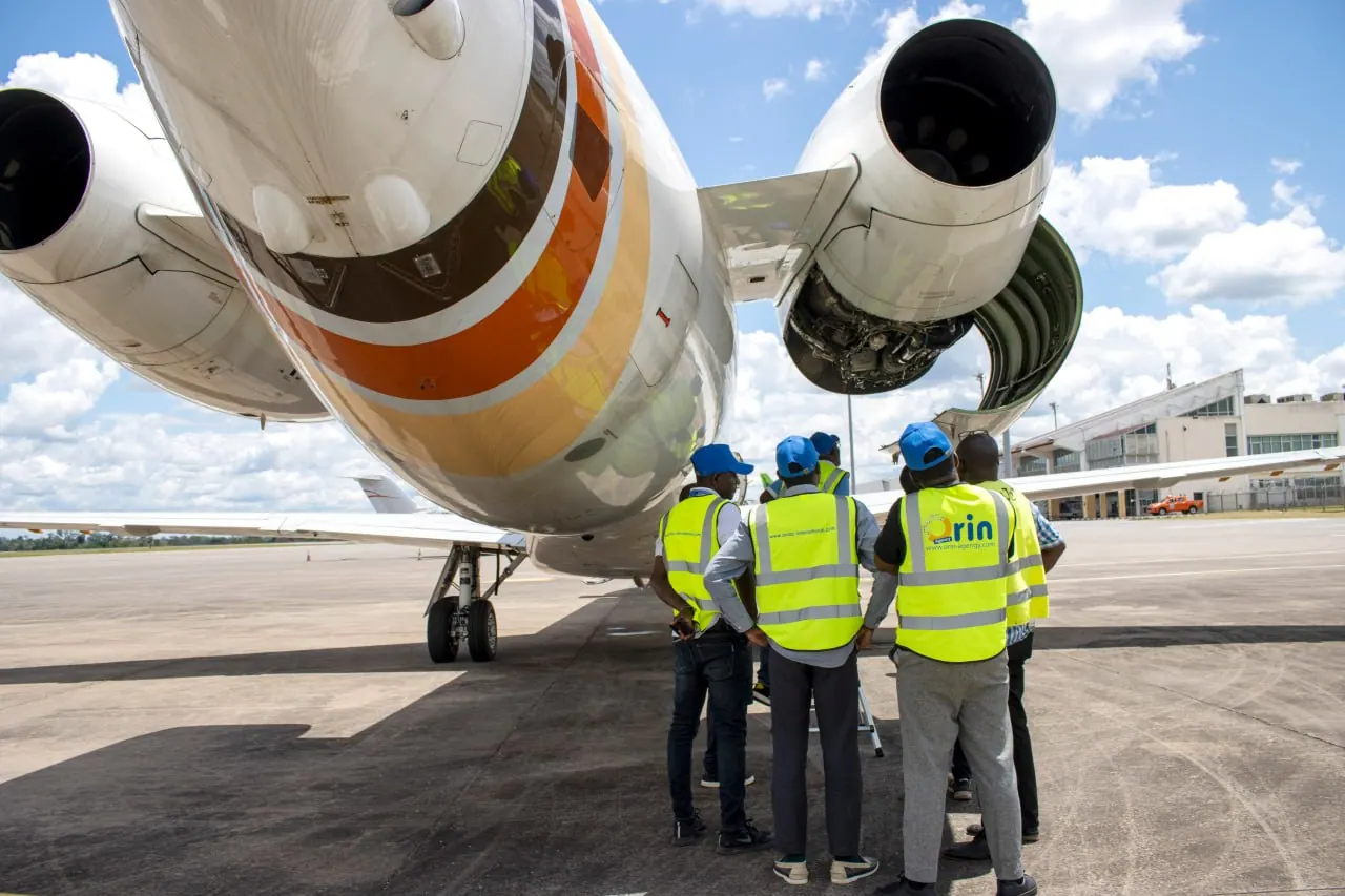 Digital Transformation Consulting