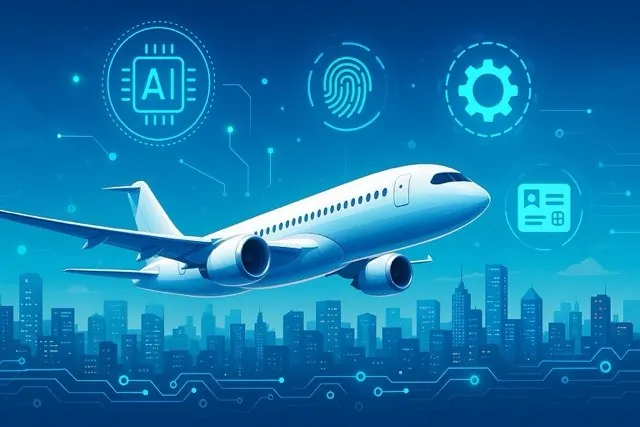 AVIAC INTERNATIONAL LLC