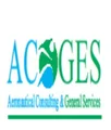 ACOGES