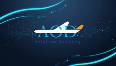 AOD Academy