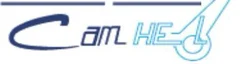 CAMHEL