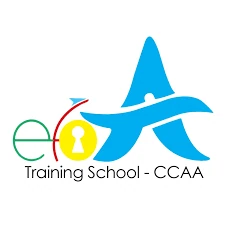 EFO Training School