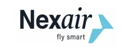 NEXAIR